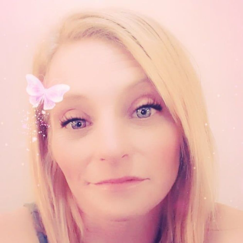 Meet your Posher, Shannon